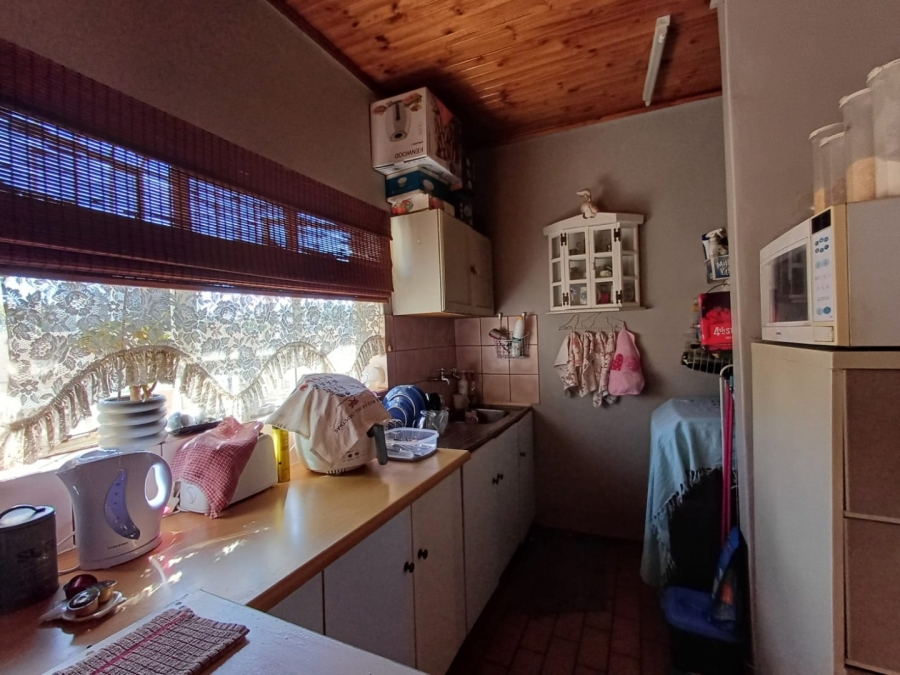  Bedroom Property for Sale in Wilkoppies North West